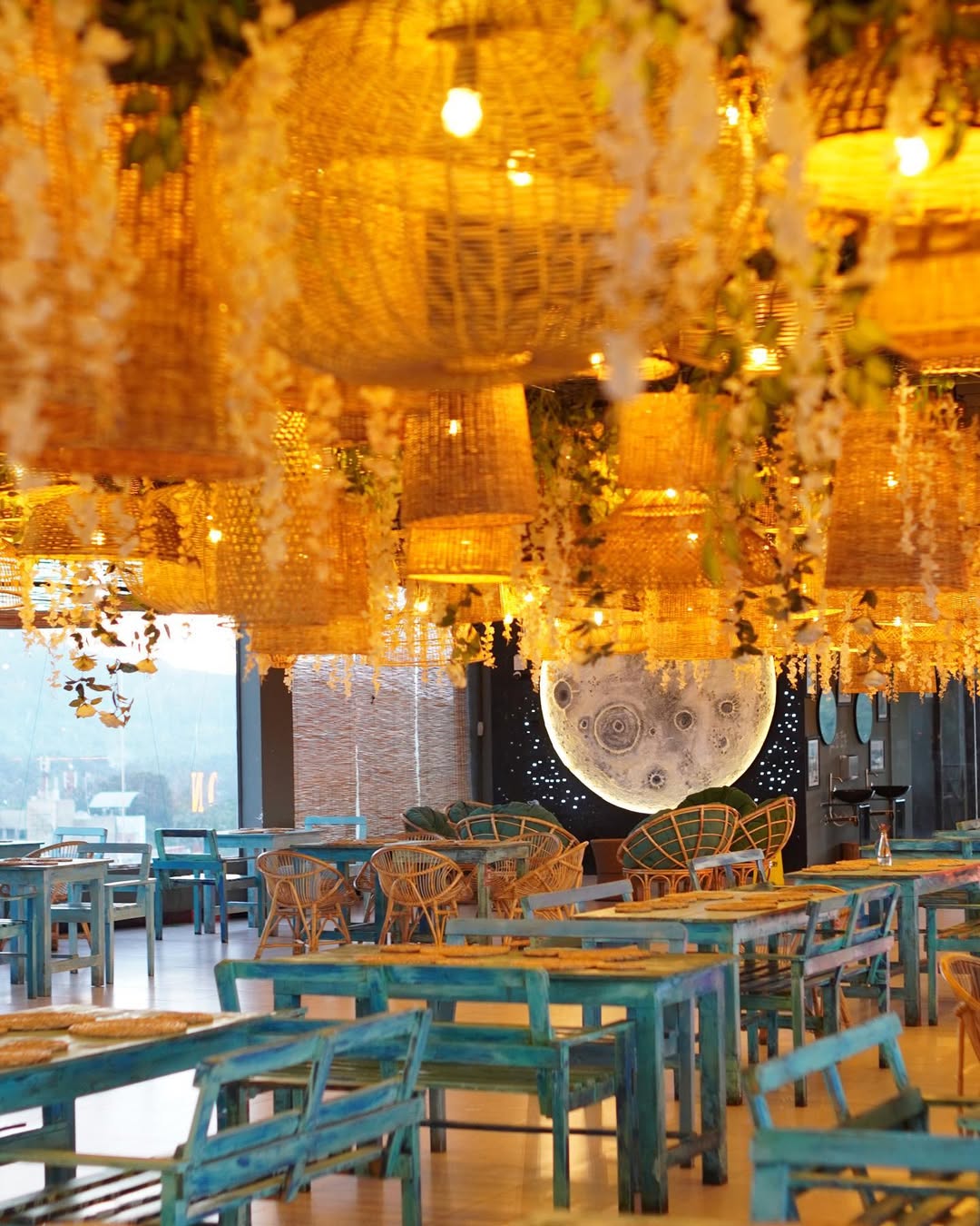 Bringing the First Sky Lounge Concept to Kurunegala - Image 2