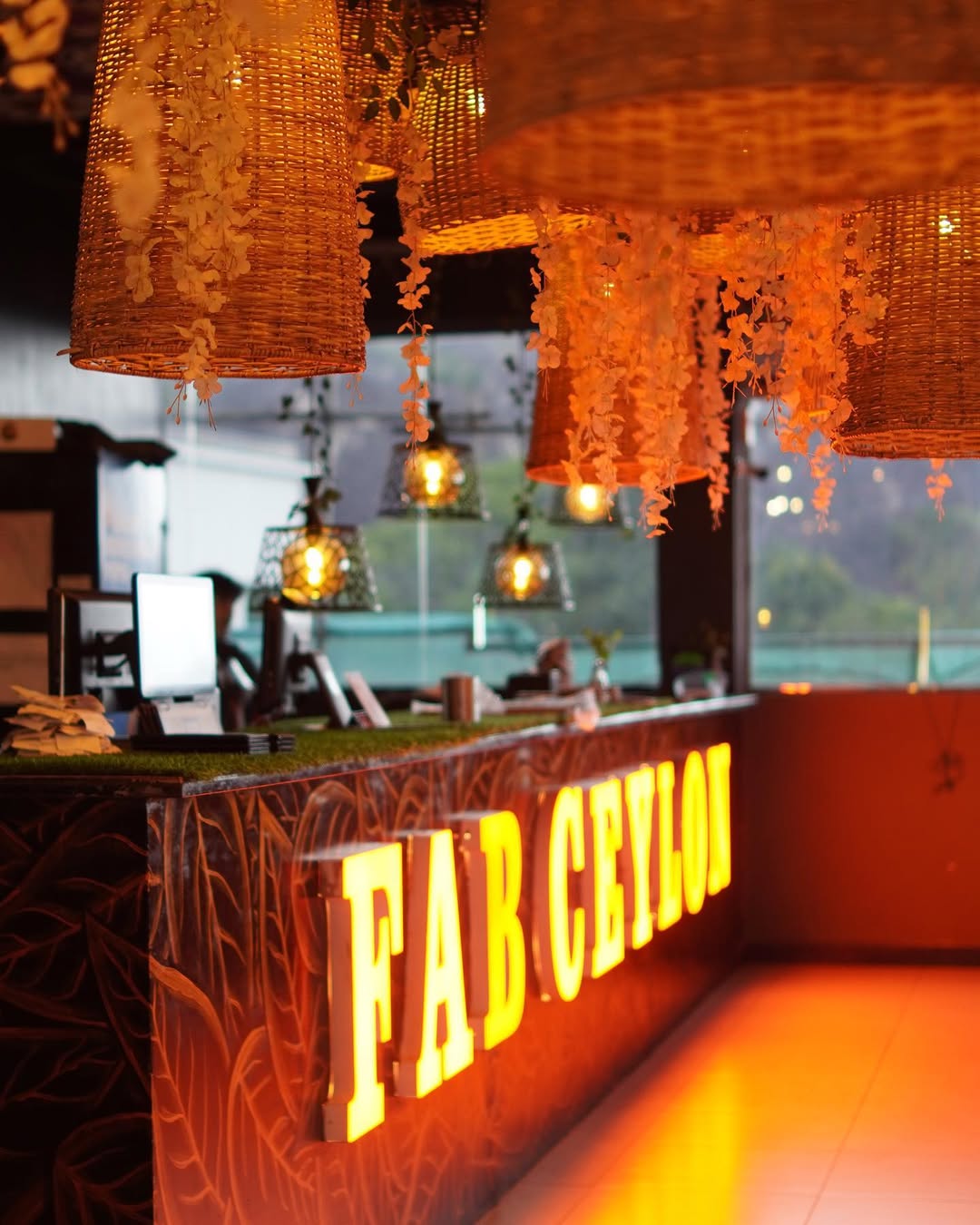 Bringing the First Sky Lounge Concept to Kurunegala - Image 4
