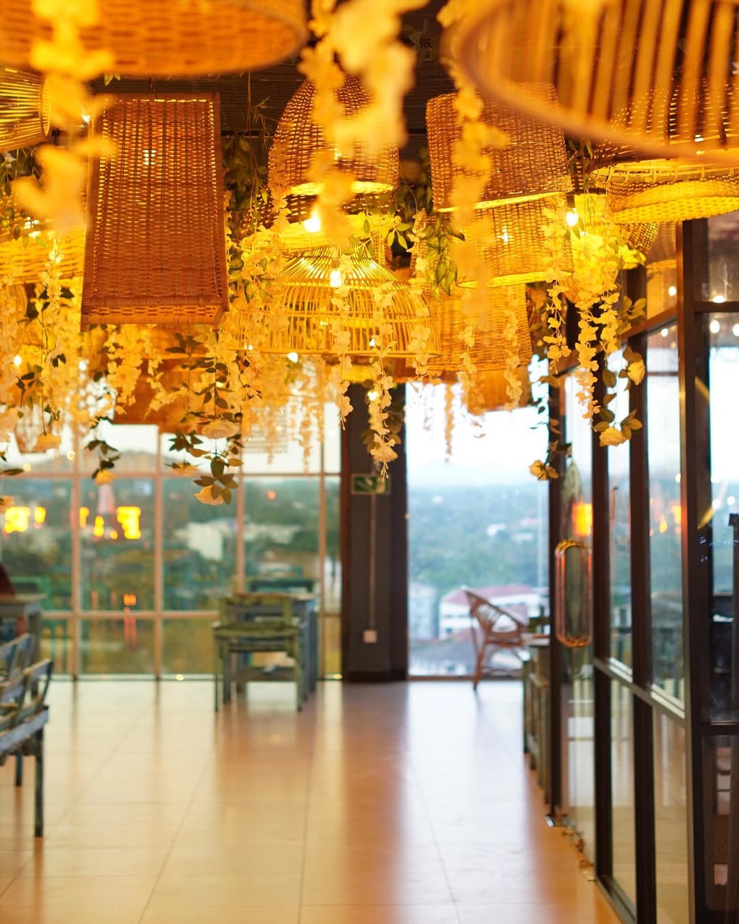 Bringing the First Sky Lounge Concept to Kurunegala - Image 6